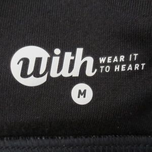 Wear it to Heart Intimates & Sleepwear - ⭐For Bundles Only⭐Wear it to Heart Sports Bra S Wear it to Heart Intimates & Sleepwear - ⭐For Bundles Only⭐Wear it to Heart Sports Bra S
